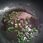 Reinventing Leftovers into a new Masterpiece