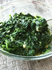 Italian Wedding Soup Recipe