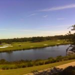 The Ultimate Dining Experience at Rosen Shingle Creek