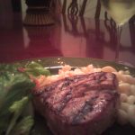 I Am a Terrible Mother But I Did Cook #SundaySupper 
