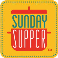 Sunday Supper