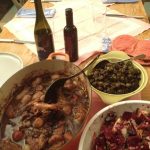#SundaySupper Progressive Dinner Will Make You Droooool!