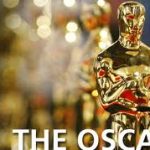 Recognizing The Years Best Apps #SundaySupper #Oscars Party