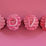 Delicious Valentine’s Day Recipes #SundaySupper 