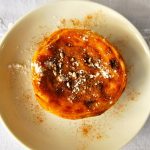 Pasteis de Nata Dessert of Portugal #SundaySupper 