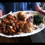 Portuguese Recipes at the Heart of Sunday Supper #SundaySupper 