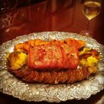 Won’t you join us for #SundaySupper?