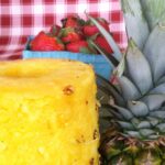 Is #SundaySupper A Meal or A Way of Living?