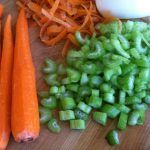 We want your Budget Friendly Sunday Supper Recipes #SundaySupper