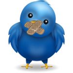Expulsion for profane Tweeting Tugs at a Mother’s Heart