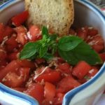 Celebrate Spring with 20 Garden Recipes #SundaySupper