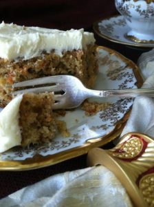 Sunday Supper May Events