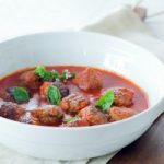 3 Sunday Night Suppers for the Price of 1 #SundaySupper