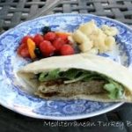 Kinda Yucky Kinda Yummy Mother’s Day #SundaySupper 
