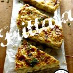 We want to share The Mom 100 Cookbook with you during #SundaySupper