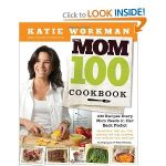 I am so excited for #SundaySupper with @katieworkman100