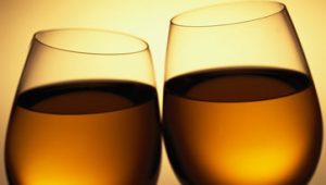 Schlossadler International Wines