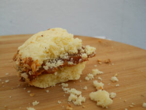 Alfajores