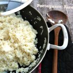 How to make Portuguese Rice