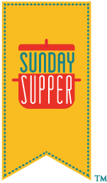 Sunday Supper