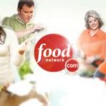 Who’s your favorite Celebrity Chef? #SundaySupper 