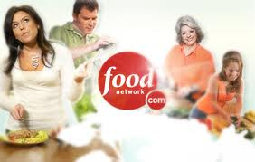 Celebrity Chef Sunday Supper 