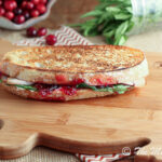 The Best Thanksgiving Leftover Sandwiches