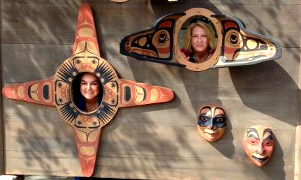Epcot Food and Wine Festival