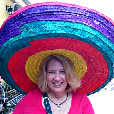 Epcot Food and Wine Festival