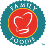 Family Foodie