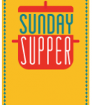 In honor of the Sandy Hook Victims #SundaySupper live chat cancelled 