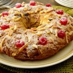 Bolo Rei Portuguese Christmas Traditions