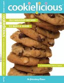 Cookielicious