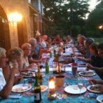 52 Weeks of Sunday Supper Recipes | #SundaySupper Turns One!