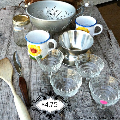 props for food bloggers