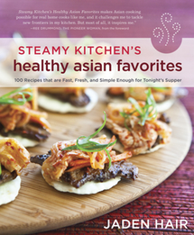 Healthy-Asian-Favorites-Jaden-Hair-215
