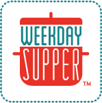 Easy Weekday Supper Recipes