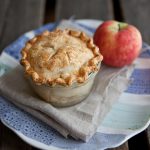 Join us for a #DessertsInJars Event at Fried Green Tomatoes Farm