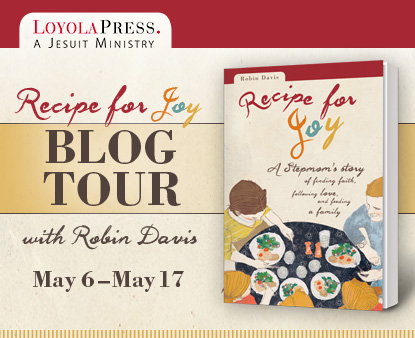 Recipe for joy BlogTour_RecipeJoy_415a (1)