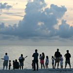 Family Friendly Summer Vacation in Florida | South Seas Island Resort 