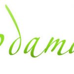 Family Foodie Portuguese Recipes Featured on Edamam 