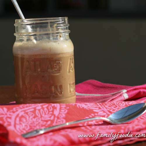 affogato2