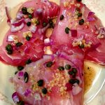 Easy Recipes for Busy Families #WeekdaySupper 