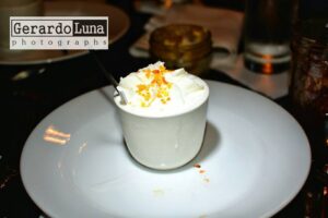 dessertsinjars3