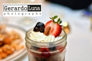 dessertsinjars4