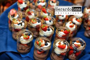 dessertsinjars5