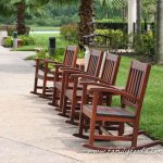 Rosen Shingle Creek where memories are made 