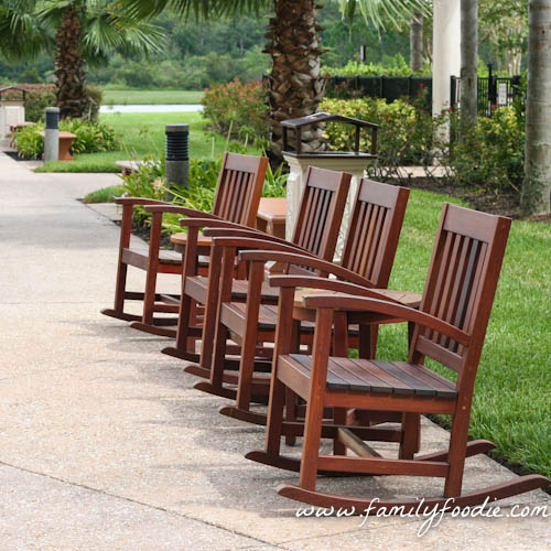 Rosen Shingle Creek 