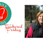 Family Foodie Featured Friday: The Not So Cheesy Kitchen