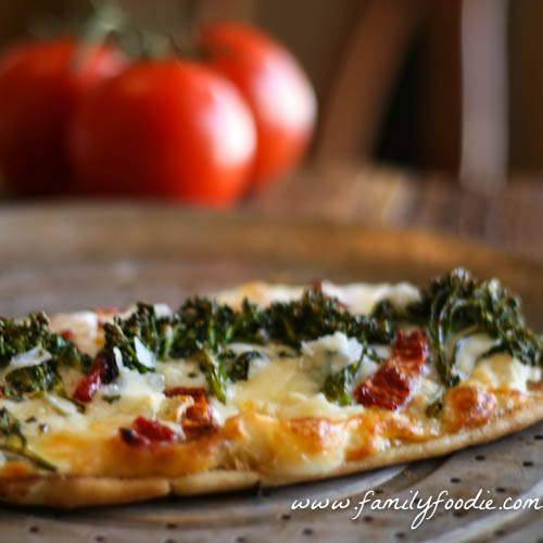 broccolirabew